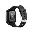 Y12 Smart Bracelet: 1.1" Screen, IP67, NFC, Bluetooth Call, Health Monitor - 4
