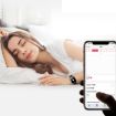 Y12 Smart Bracelet: 1.1" Screen, IP67, NFC, Bluetooth Call, Health Monitor - 5