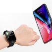 Y12 Smart Bracelet: 1.1" Screen, IP67, NFC, Bluetooth Call, Health Monitor - 7