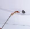 Refrigerator Drain Hole Dredge Cleaning Tool - 5 PCS, 1m Hose - 5