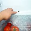 Refrigerator Drain Hole Dredge Cleaning Tool - 5 PCS, 1m Hose - 7