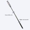 Selfie Extension Rod for Feiyu Gimbals & DJI Osmo Pocket/Pocket 2 - 3