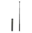 Selfie Extension Rod for Feiyu Gimbals & DJI Osmo Pocket/Pocket 2 - 1