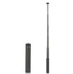 Selfie Extension Rod for Feiyu Gimbals & DJI Osmo Pocket/Pocket 2 - 1
