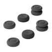 Anti-Skid Game Controller Rocker Cap Heightening Suit for NS PRO/PS4/PS5 - 2