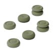 Army Green Anti-Skid Game Controller Rocker Cap for NS PRO/PS4/PS5 - 2