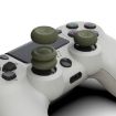 Army Green Anti-Skid Game Controller Rocker Cap for NS PRO/PS4/PS5 - 5