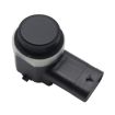 Audi/Golf/Jetta Parking Sensor Electric Eye Probe - 1