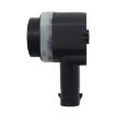 Audi/Golf/Jetta Parking Sensor Electric Eye Probe - 3