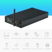 Blueendless 3.5" Mobile Hard Disk Box WIFI NAS Private Cloud Storage US Plug - 4