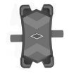 WHEEL UP Bicycle & Motorcycle Phone Holder - Rearview Mirror Upgrade - 6