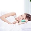ES Micro-current Sleep Aid Instrument - Smart Sleep Device, Yellow - 6