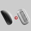 Apple Magic Trackpad 2 Protection Film Set - 4 PCS Front & Back Stickers - 1