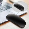 Apple Magic Trackpad 2 Protection Film Set - 4 PCS Front & Back Stickers - 6