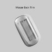 Mouse Back Film Sticker for Apple Magic Trackpad 2 - 4 Pack Protection - 2