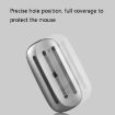 Mouse Back Film Sticker for Apple Magic Trackpad 2 - 4 Pack Protection - 3
