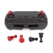 Sunnylife AIR-YG9101 Joystick Thumb Rocker for DJI Mavic Mini/2/Air (Black) - 2