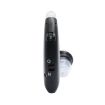 Elderly Hearing Aid GM-105 Sound Amplifier, Noise Reduction, US Plug - 2