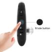 Elderly Hearing Aid GM-105 Sound Amplifier, Noise Reduction, EU Plug - 4