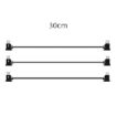 Sunnylife TY-X9304 30cm Type-C Cable for DJI Mavic Air 2S/FPV/Mini2/Osmo - 3