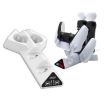 Ipega PG-P5011 Triangle Beast Charger for PS5/PS MOVE Controller - 1