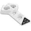 Ipega PG-P5011 Triangle Beast Charger for PS5/PS MOVE Controller - 2