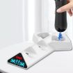 Ipega PG-P5011 Triangle Beast Charger for PS5/PS MOVE Controller - 5