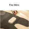 Calf Air Wave Leg Massager for Varicose Veins - Ordinary Type - 3