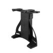Tablet Holder for Car Headrest, Rear Seat Bracket 113-145mm - 2