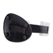 OIVO IV-P5234 Gamepad Charger for PS5 - Two-Seater, Black - 4