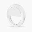 XJ17 Large-Capacity Video Conference Ring Light - 2 PCS LED Fill Light - 1