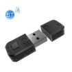 ALPS2005 Bluetooth Audio Transmitter Receiver for PS5/PS4/Switch - 1