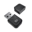 ALPS2005 Bluetooth Audio Transmitter Receiver for PS5/PS4/Switch - 2