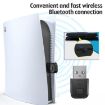 ALPS2005 Bluetooth Audio Transmitter Receiver for PS5/PS4/Switch - 6