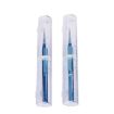 Kaisi BT-11 Titanium Alloy Antimagnetic Electronics Repair Tweezers - 6