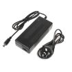 42V/2A Charger for Xiaomi M365 & Ninebot ES2/ES4, AU Plug, THGX-4202 - 1