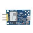 HW-539 NE0-7M GPS Module for Arduino 51 SCM MCU Satellite Positioning - 5