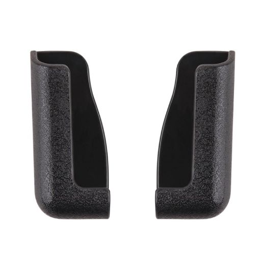 Car Driving Control Unit Phone Holder - Adjustable Width Navigation Stand - 1