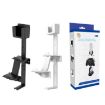 JYS P5125 Wall Hook for PS5/PS4/Xbox/Switch - Earphone/Handle/Remote - 7
