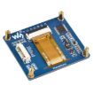 Waveshare 1.54" OLED Display, 128x64, SPI/I2C, Blue - 4