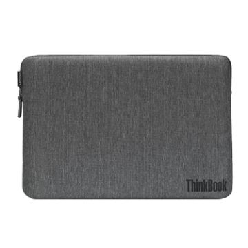 Lenovo ThinkBook Waterproof Sleeve for 13-14 Inch Laptop - Durable Cover - 1