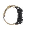 EX16S Sports Smart Watch - IP67 Waterproof, Bluetooth, Pedometer, Green - 3