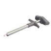 Portable T-Type Hook Remover for Sea Fishing Gear - Random Color Delivery - 3