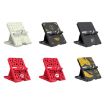 Universal Game Console Bracket for Nintendo Switch - Size M - 2