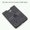 Universal Game Console Bracket for Nintendo Switch - Size M - 3