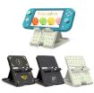 Universal Game Console Bracket for Nintendo Switch - Size M - 4