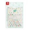 Universal Game Console Bracket for Nintendo Switch - Size M - 5