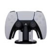 SPARKFOX W20P508 Dual Charger & Data Cable for PS5 Wireless Handle - 4