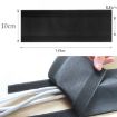3m Wire Protection Harness Sleeve - Cable Manager for Floor Upgrade - 3