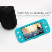 Gulikit NS07 Black Bluetooth Wireless Audio Adapter for Nintendo Switch - 6